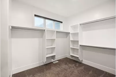 11091 N Shoreline Dr, Hideout, UT 84036 - Photo 18
