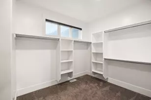 11091 N Shoreline Dr, Hideout, UT 84036 - Photo 18