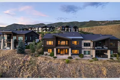 11091 N Shoreline Dr, Hideout, UT 84036 - Photo 40