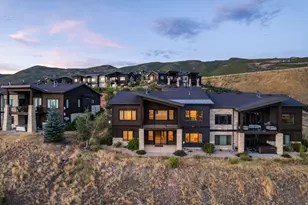 11091 N Shoreline Dr, Hideout, UT 84036 - Photo 40