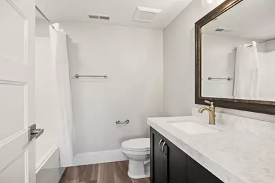 11091 N Shoreline Dr, Hideout, UT 84036 - Photo 26