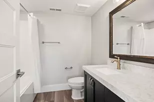 11091 N Shoreline Dr, Hideout, UT 84036 - Photo 26