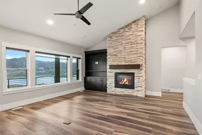 11091 N Shoreline Dr, Hideout, UT 84036 - Photo 4