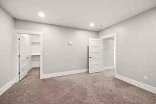 11091 N Shoreline Dr, Hideout, UT 84036 - Photo 30