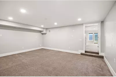 11091 N Shoreline Dr, Hideout, UT 84036 - Photo 32