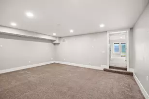 11091 N Shoreline Dr, Hideout, UT 84036 - Photo 32