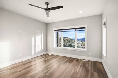 11091 N Shoreline Dr, Hideout, UT 84036 - Photo 14