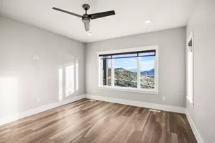 11091 N Shoreline Dr, Hideout, UT 84036 - Photo 14