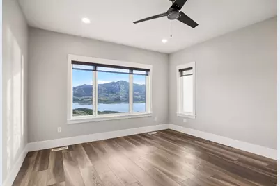11091 N Shoreline Dr, Hideout, UT 84036 - Photo 6