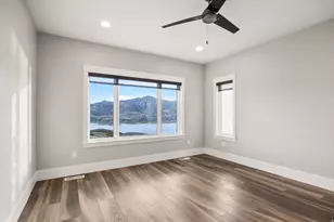 11091 N Shoreline Dr, Hideout, UT 84036 - Photo 6