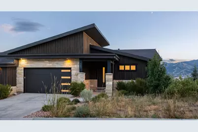 11091 N Shoreline Dr, Hideout, UT 84036 - Photo 36