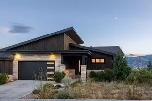 11091 N Shoreline Dr, Hideout, UT 84036 - Photo 36