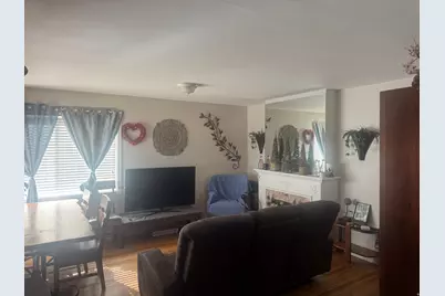 276 4th St, Ogden, UT 84404 - Photo 4