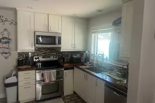 276 4th St, Ogden, UT 84404 - Photo 2