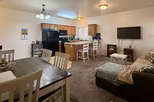 393 E 600 S, Vernal, UT 84078 - Photo 6