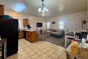 393 E 600 S, Vernal, UT 84078 - Photo 4