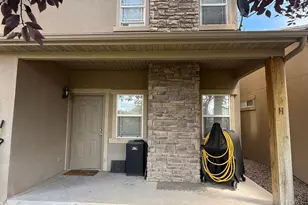 393 E 600 S, Vernal, UT 84078 - Photo 1