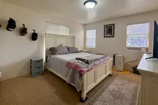 393 E 600 S, Vernal, UT 84078 - Photo 14