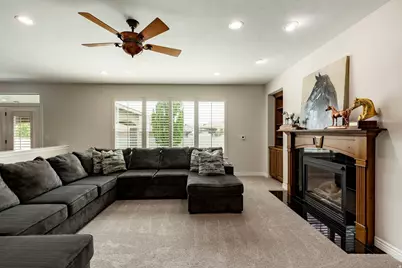 3343 W Merryvale Cir, Riverton, UT 84065 - Photo 8