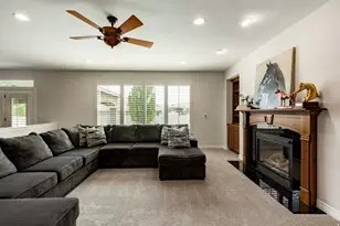 3343 W Merryvale Circle, Riverton, UT 84065 - Photo 8