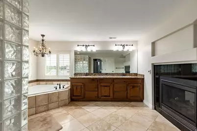 3343 W Merryvale Cir, Riverton, UT 84065 - Photo 16