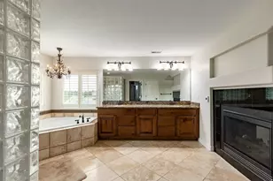 3343 W Merryvale Circle, Riverton, UT 84065 - Photo 16