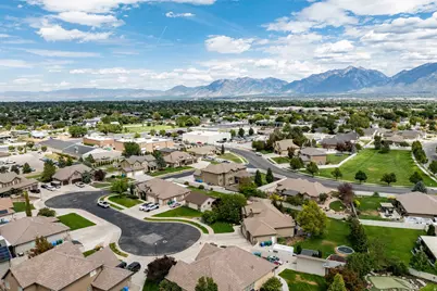 3343 W Merryvale Cir, Riverton, UT 84065 - Photo 40