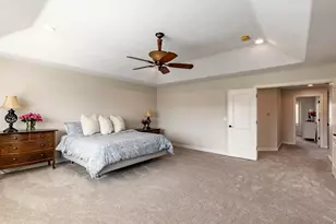 3343 W Merryvale Circle, Riverton, UT 84065 - Photo 12