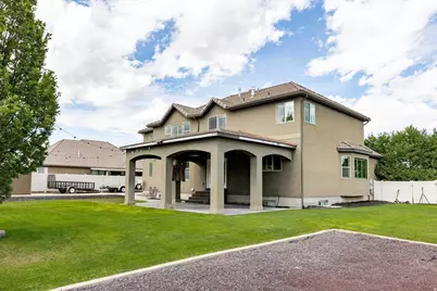 3343 W Merryvale Cir, Riverton, UT 84065 - Photo 30
