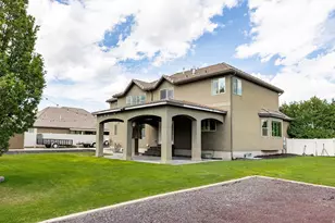 3343 W Merryvale Circle, Riverton, UT 84065 - Photo 30