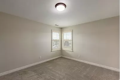 3343 W Merryvale Cir, Riverton, UT 84065 - Photo 24