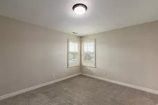 3343 W Merryvale Circle, Riverton, UT 84065 - Photo 24