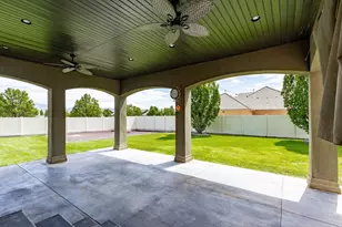 3343 W Merryvale Circle, Riverton, UT 84065 - Photo 32