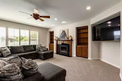 3343 W Merryvale Cir, Riverton, UT 84065 - Photo 10