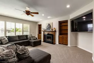 3343 W Merryvale Circle, Riverton, UT 84065 - Photo 10