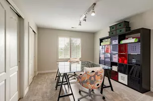 3343 W Merryvale Circle, Riverton, UT 84065 - Photo 20