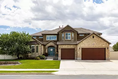 3343 W Merryvale Cir, Riverton, UT 84065 - Photo 1