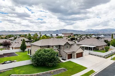 3343 W Merryvale Cir, Riverton, UT 84065 - Photo 36