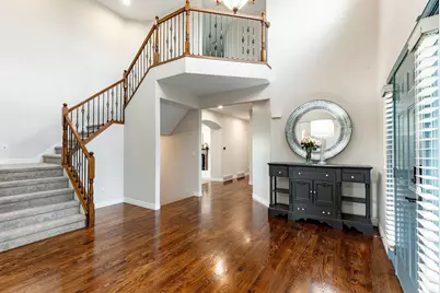 3343 W Merryvale Cir, Riverton, UT 84065 - Photo 2