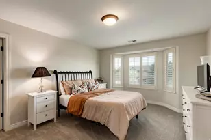 3343 W Merryvale Circle, Riverton, UT 84065 - Photo 18