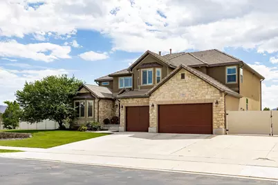 3343 W Merryvale Cir, Riverton, UT 84065 - Photo 34