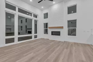 528 E Gilmour St, Grantsville, UT 84029 - Photo 4