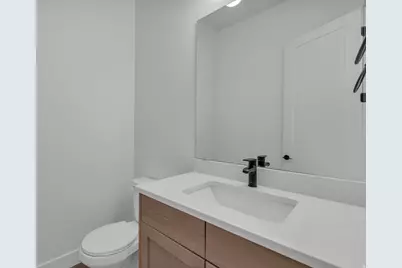 528 E Gilmour St, Grantsville, UT 84029 - Photo 10