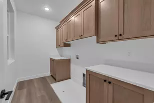 528 E Gilmour St, Grantsville, UT 84029 - Photo 22
