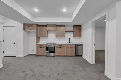 528 E Gilmour St, Grantsville, UT 84029 - Photo 12