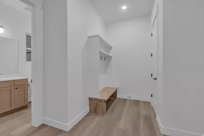 528 E Gilmour St, Grantsville, UT 84029 - Photo 8