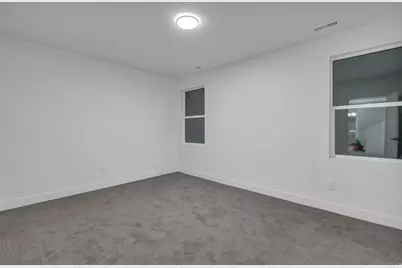 528 E Gilmour St, Grantsville, UT 84029 - Photo 18