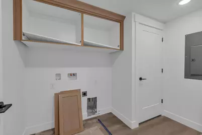 528 E Gilmour St, Grantsville, UT 84029 - Photo 14