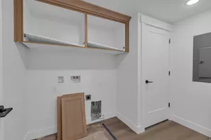 528 E Gilmour St, Grantsville, UT 84029 - Photo 14