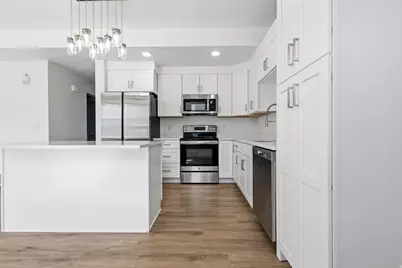 5192 W Black Twig Dr #D102, South Jordan, UT 84009 - Photo 8